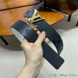 Picture of LV Belts _SKULVBelt40mmX95-125cm7D466666